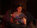 Kurt Cobain's best riff. Nirvana - In Bloom ( Guitar Cover)
