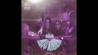 Download lagu AKA - Sky Rider (1973) [Full Album] mp3