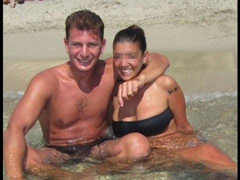 Ciro Esposito: in fine di vita il tifoso ferito prima della finale di Coppa Italia