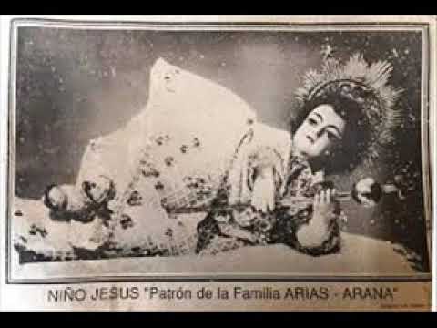 Embrujo Estudiantina Andina