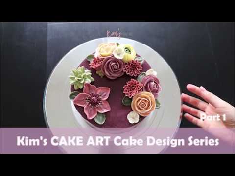 download lagu mp3 mp4 Kims Cake, download lagu Kims Cake gratis, unduh video klip Kims Cake