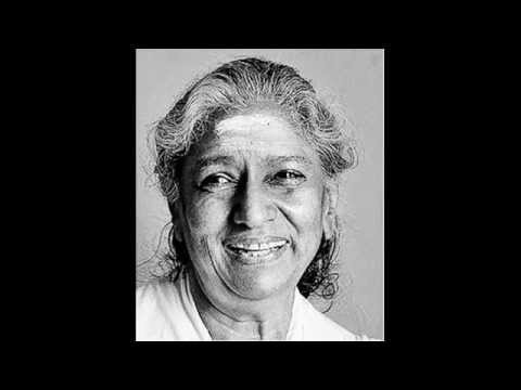 poojisalendhe hoogala thandhe