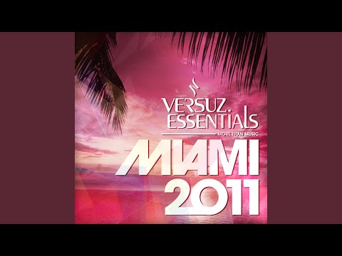 Tanthem (Siege Remix)