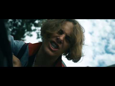 STAN - SPORTSCAR (Official Video)