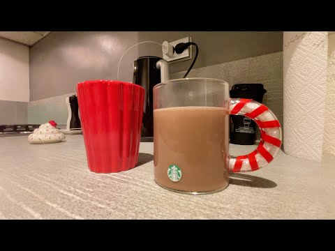 VLOG: ZWYKŁY WIECZÓR PO PRACY W HOLANDII - WYZWANIE DZIEŃ 28