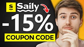 Saily Coupon Code - Best Saily Coupon Code For eSims! (2025)