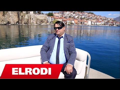 Cim Turtulli - O kurbet i shkrete (Official Video HD)