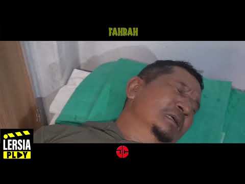 FAHRAH || OFFICIAL TRAILER 