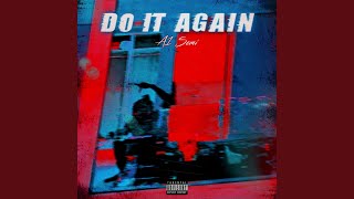 Do It Again