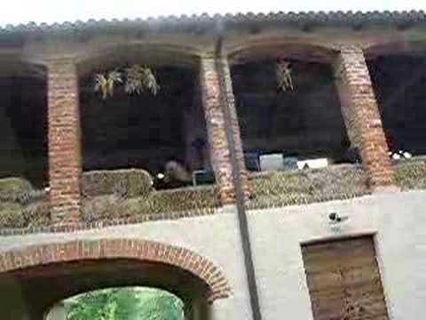 Ignoranza a Piana Crixia