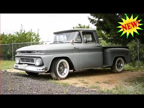 Iron Resurrection - Texas Two Step - Iron Resurrection Season 6 Episode 1