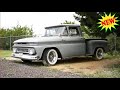 Iron Resurrection Texas Two Step Iron Resurrection Season 6 Episode 1