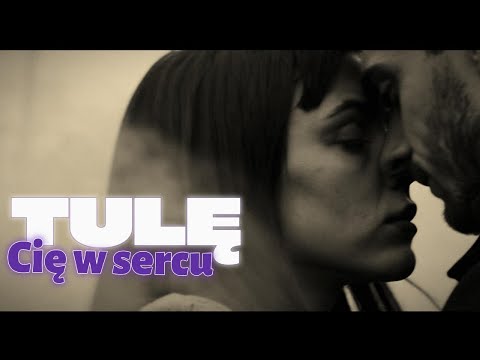 VirtuaImusic - Tulę Cię ... 💔 Official Video 2025
