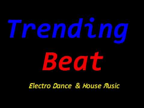 Manuel Galey - Show me (Blasterjaxx Remix)