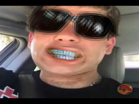 Jason Genova aka J Cream Spittin' Bars... Just a Lil Taste