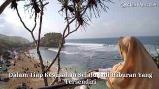 Download lagu Story Wa Istri Sholehah mp3 Download lagu Story Wa Istri Sholehah mp3