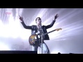 Arctic Monkeys - Knee Socks @ Reading Festival 2014 - HD 1080p