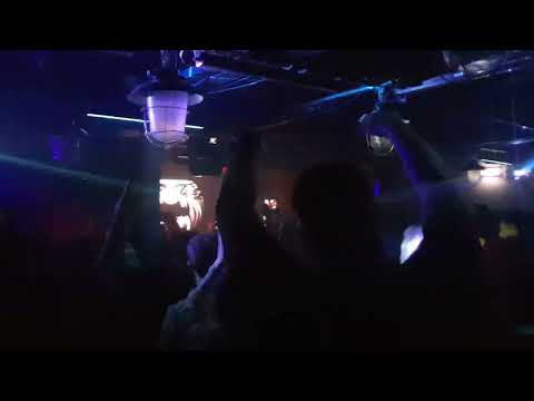 Guy J @ Egg London 05/02/22