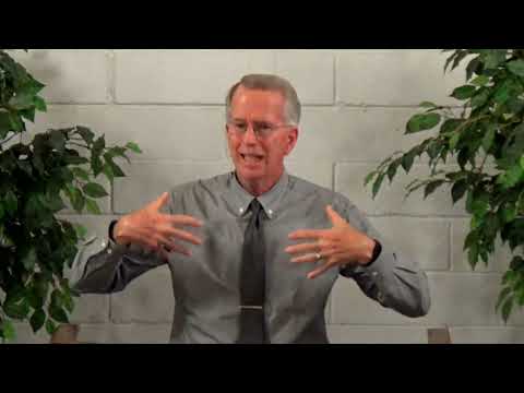 220717am - Without Excuse: The Jew - Romans 2