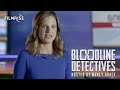 Bloodline Detectives - Season 2, Episode 9 - Montana Creek Murders - Full Episode