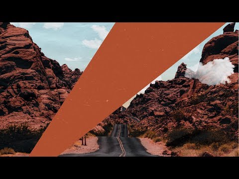 Video thumbnail for My Way