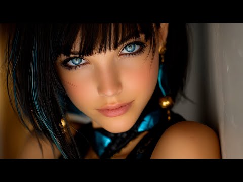 Data Surf (AI Night Tide) | Chillwave Night Drive, Surf Guitar, AI Duet