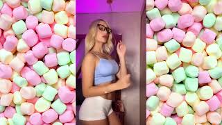 challenge big bank ???|| big bank || #tiktok #bigbank #shorts