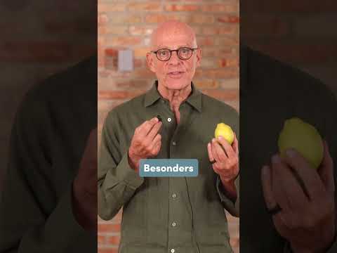 🍋🌟 Discover the lemon water secret: Healthy, kidney-friendly and refreshing💚 #shorts #healthy