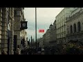 LONDON VLOG