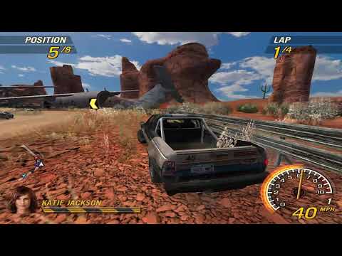 FlatOut 2 2020 06 11 16 04 39