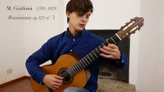 DUO IMAGE (Music Entertainment)