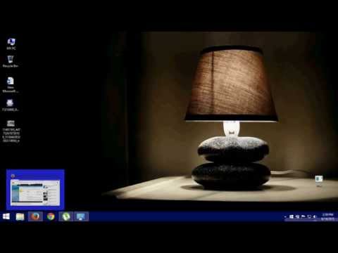 Virtual Router Plus Could Not be Started