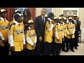 Jackie Robinson West loses Little League title - YouTube