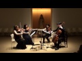 Schubert: String Quartet No. 11 (old No. 9) in g D173