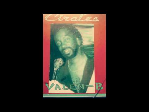 Circles by valentine brodie