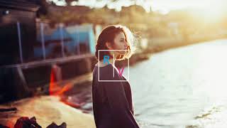 AlunaGeorge - Turn Up The Love