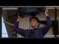 SIMON GARFUNKEL CECILIA DJ REMIX