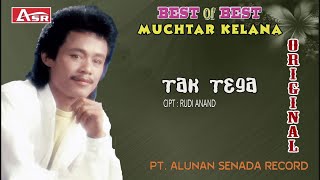Download lagu MUCHTAR KELANA -TAK TEGA (  Video Lyric ) HD mp3 Download lagu MUCHTAR KELANA -TAK TEGA (  Video Lyric ) HD mp3