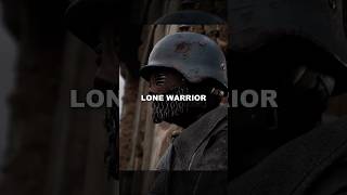 World War 1 Trench Warfare Game! - Trench Tales