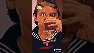 Los Temerarios - botella envenenada - con quiko