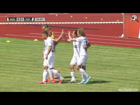 YouTube thumbnail for video