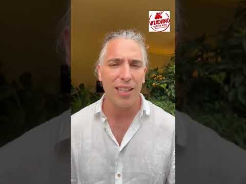 Video of Alessandro D'Ippolito