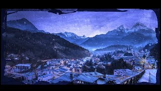 How to Add Textures to Landscape Photography