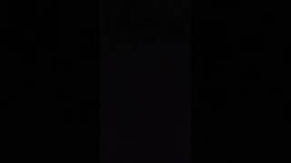 Audio Only - Roy Harper - I Hate The White Man