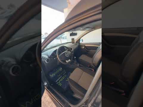 фото dacia duster i 0