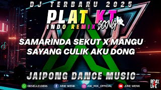 Download lagu DJ PLAT KT SAMARINDA SEKUT X MANGU VIRAL 2025 mp3 Download lagu DJ PLAT KT SAMARINDA SEKUT X MANGU VIRAL 2025 mp3