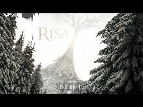 Fuimadane - Arise [From The Album "Rísa"]