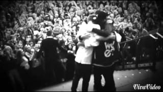 It&#39;s time to make a wish