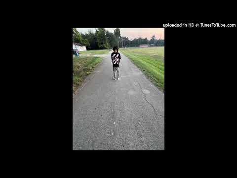 Luh 9 come get back ft fofive