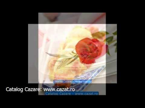 Cazare Dropia, Constanta - Cazat.ro